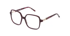 Escada VESF30 0G96