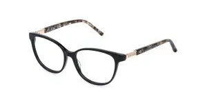 Escada VESF31 0700