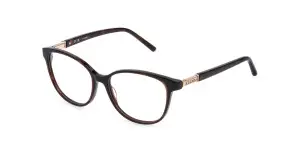 Escada VESF31 0752