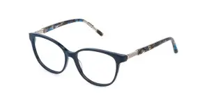 Escada VESF31 09LJ