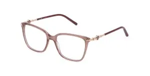 Escada VESF33 0GG7