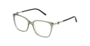 Escada VESF33 0P59