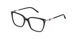 Escada VESF33 700Y