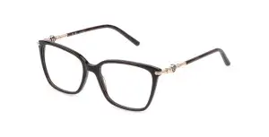Escada VESF33 752Y