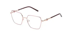 Escada VESF34 02AM