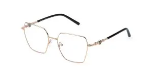 Escada VESF34 0300