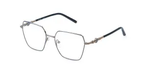 Escada VESF34 08MZ