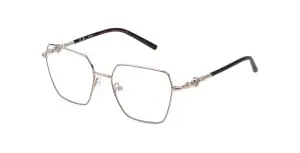 Escada VESF34 0H32