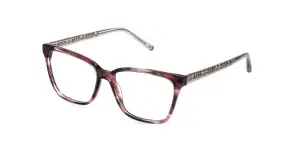 Escada VESF35 01KE