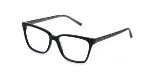 Escada VESF35 0700