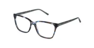 Escada VESF35 0Q66