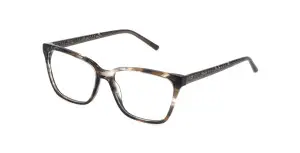 Escada VESF35 0XAP
