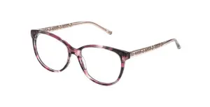 Escada VESF36 01KE