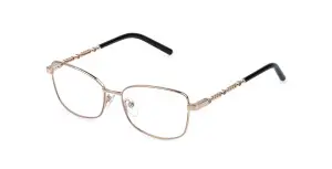 Escada VESF37 0349