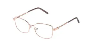 Escada VESF37 08FC