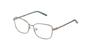 Escada VESF37 08M6