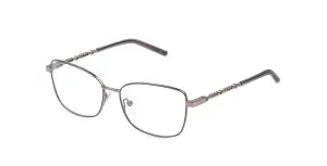 VESF37 0E59