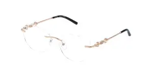 Escada VESF39 0300