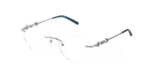 Escada VESF39 0Q39