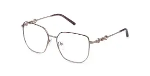 VESF40 0E59
