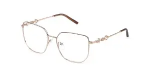 Escada VESF40 0H32