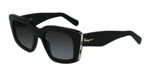 Ferragamo SF1024S 1