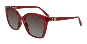 Ferragamo SF1026S 655