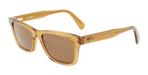 Ferragamo SF1039S 261