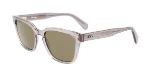 Ferragamo SF1040S 20