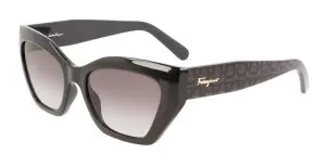 Ferragamo SF1043S 1