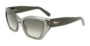 Ferragamo SF1043S 316