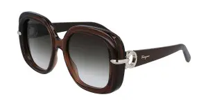 Ferragamo SF1058S 232