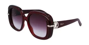 Ferragamo SF1058S 612