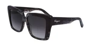 Ferragamo SF1060S 21