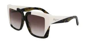 Ferragamo SF1060S 341