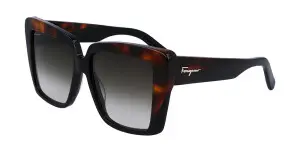 Ferragamo SF1060S 6