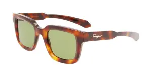 Ferragamo SF1064S 240