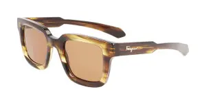 Ferragamo SF1064S 319