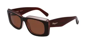 Ferragamo SF1079S 211