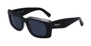 Ferragamo SF1079S 22