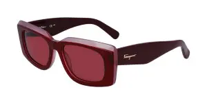 Ferragamo SF1079S 614