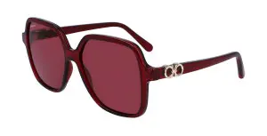 Ferragamo SF1083S 612