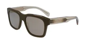 Ferragamo SF1087S 324