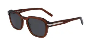 Ferragamo SF1089S 278