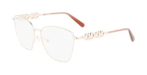 Ferragamo SF2217 688