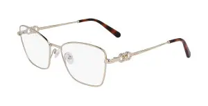 Ferragamo SF2224 710