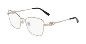 Ferragamo SF2224 770