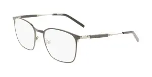 Ferragamo SF2566 72