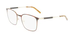 Ferragamo SF2566 723