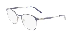 Ferragamo SF2567 21